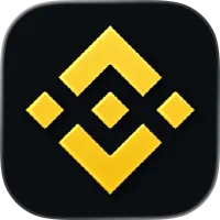 OK交易所App下载官方电脑客户端